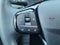 2022 Ford Escape SE AWD