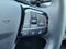 2022 Ford Escape SE AWD