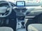 2022 Ford Escape SE AWD