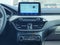 2022 Ford Escape SE AWD
