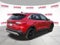 2022 Ford Escape SE AWD