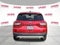 2022 Ford Escape SE AWD