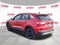 2022 Ford Escape SE AWD