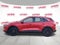 2022 Ford Escape SE AWD