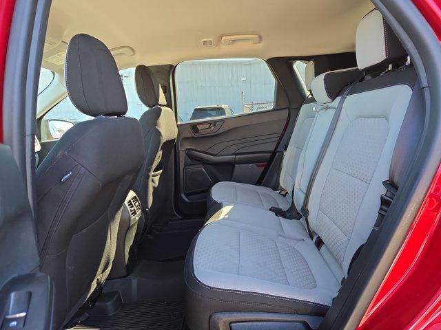 2023 Ford Escape Active AWD