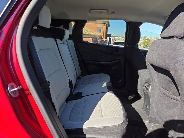 2023 Ford Escape Active AWD