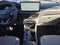 2023 Ford Escape Active AWD