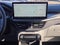 2023 Ford Escape Active AWD