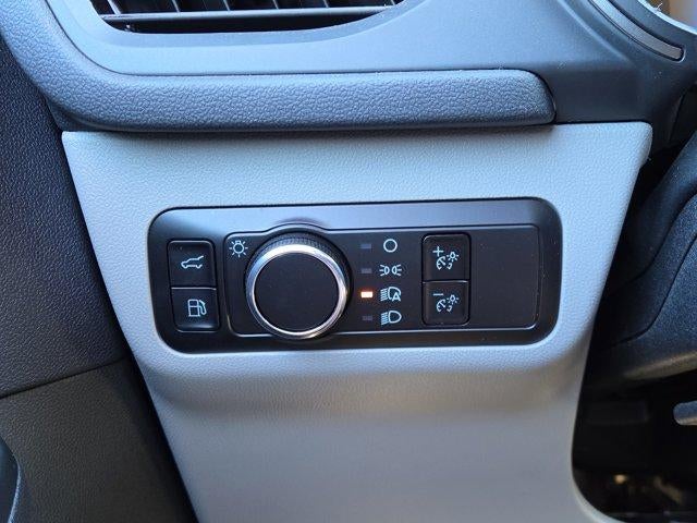 2023 Ford Escape Active AWD