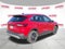 2023 Ford Escape Active AWD