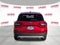 2023 Ford Escape Active AWD