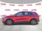 2023 Ford Escape Active AWD
