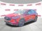 2023 Ford Escape Active AWD
