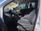 2019 Ford Escape SEL 4WD