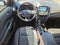2019 Ford Escape SEL 4WD