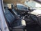 2019 Ford Escape SEL 4WD