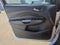 2019 Ford Escape SEL 4WD