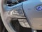 2019 Ford Escape SEL 4WD