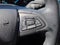 2019 Ford Escape SEL 4WD