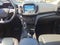 2019 Ford Escape SEL 4WD
