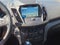 2019 Ford Escape SEL 4WD
