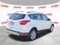 2019 Ford Escape SEL 4WD