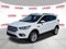 2019 Ford Escape SEL 4WD