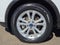 2019 Ford Escape SEL 4WD