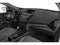 2019 Ford Escape SEL 4WD