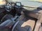 2024 Ford Escape ST-Line AWD