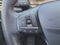 2024 Ford Escape ST-Line AWD