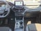 2024 Ford Escape ST-Line AWD