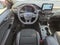 2024 Ford Escape ST-Line AWD