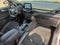 2024 Ford Escape ST-Line AWD