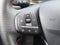 2024 Ford Escape ST-Line AWD
