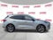 2024 Ford Escape ST-Line AWD