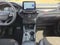 2024 Ford Escape ST-Line AWD