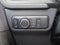 2024 Ford Escape ST-Line AWD