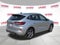 2024 Ford Escape ST-Line AWD