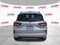 2024 Ford Escape ST-Line AWD