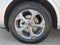 2024 Ford Escape ST-Line AWD