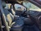 2024 Ford Escape ST-Line Select AWD