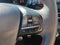 2024 Ford Escape ST-Line Select AWD