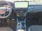 2024 Ford Escape ST-Line Select AWD