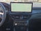 2024 Ford Escape ST-Line Select AWD
