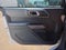 2023 Ford Bronco Big Bend 4 Door 4x4