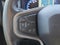 2023 Ford Bronco Big Bend 4 Door 4x4