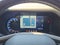 2023 Ford Bronco Big Bend 4 Door 4x4