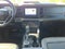2023 Ford Bronco Big Bend 4 Door 4x4