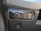 2023 Ford Bronco Big Bend 4 Door 4x4